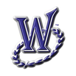 Подовжувач наплічного ременя WELTMEISTER Ext strap RD, image 